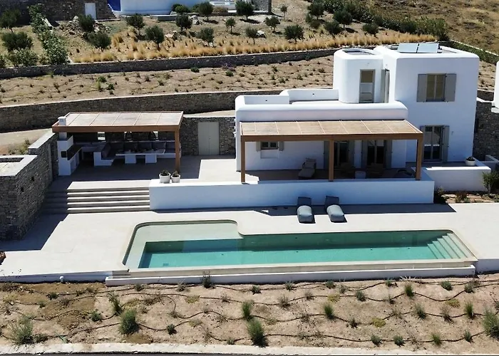 fotos do Asana 1 Vila Márpissa