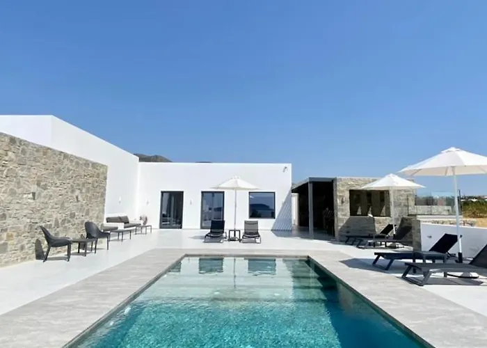 Gbr 2 - Golden Beach Residences 克里希阿克提照片