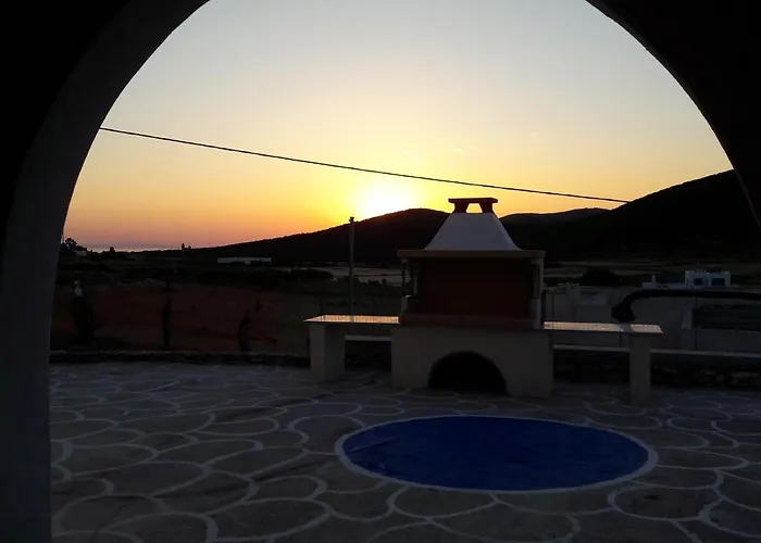 Фото Marathi Apartments